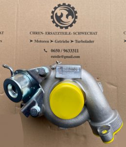 ce-unterseite-turoblader-galerie-0001