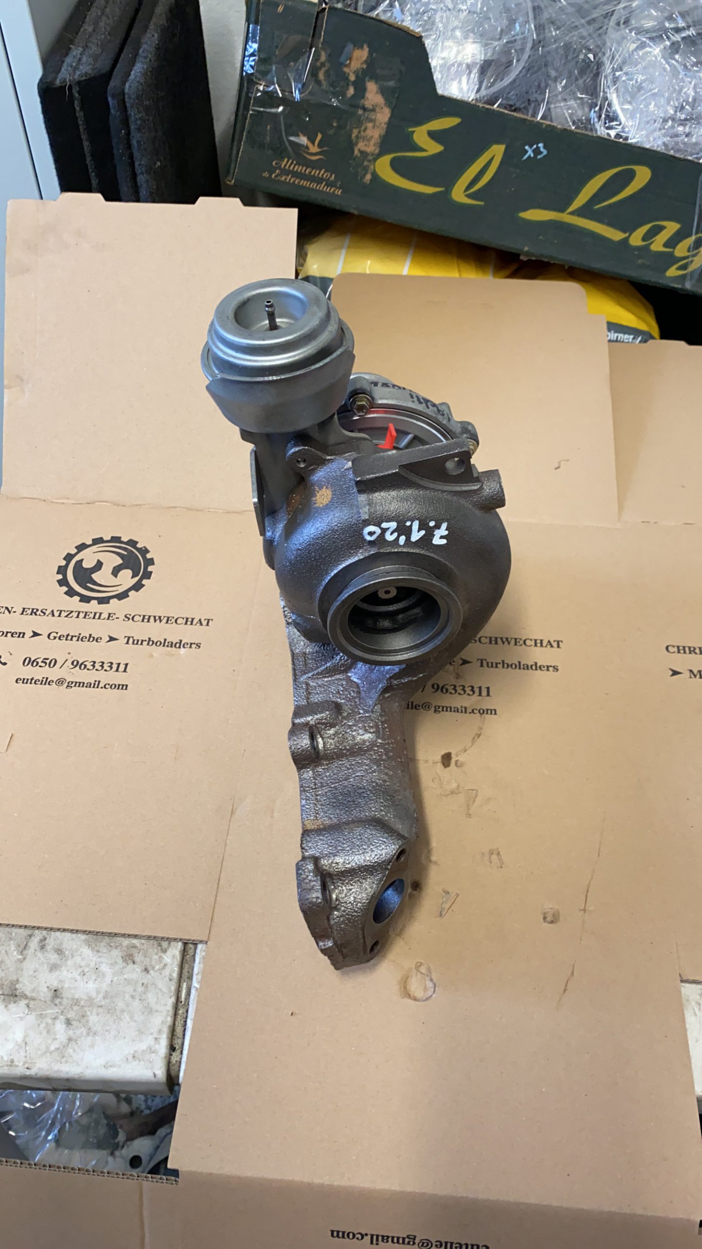 ce-unterseite-turoblader-galerie-0003