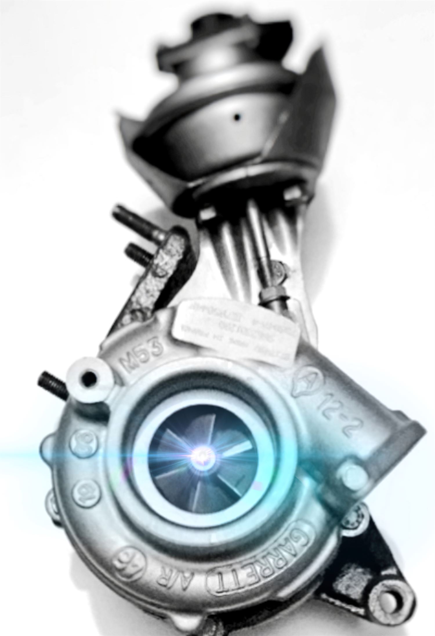 ce-unterseite-turoblader-galerie-0004