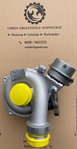 ce-unterseite-turoblader-galerie-0005