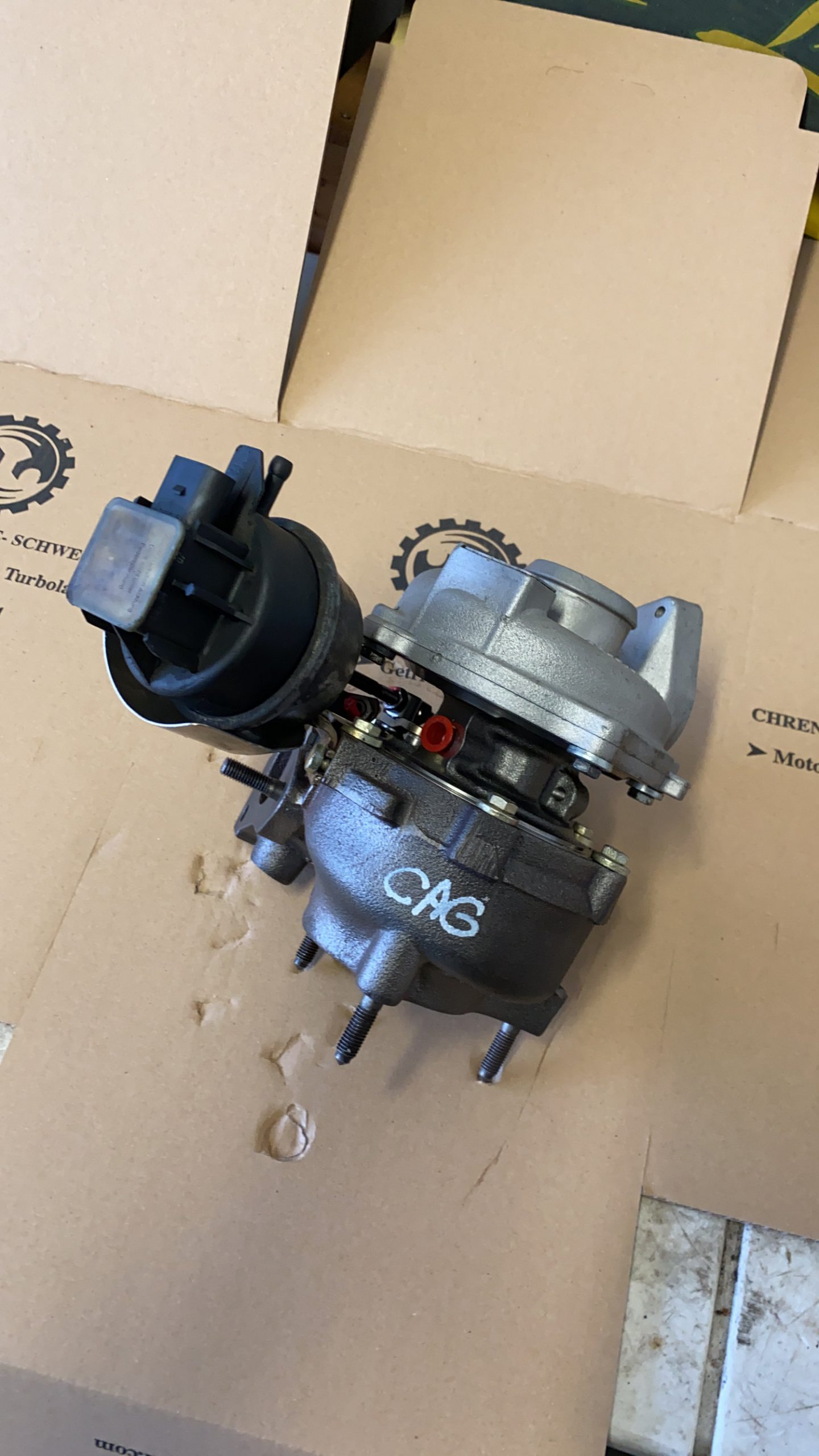 ce-unterseite-turoblader-galerie-0006