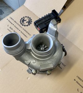 ce-unterseite-turoblader-galerie-0007