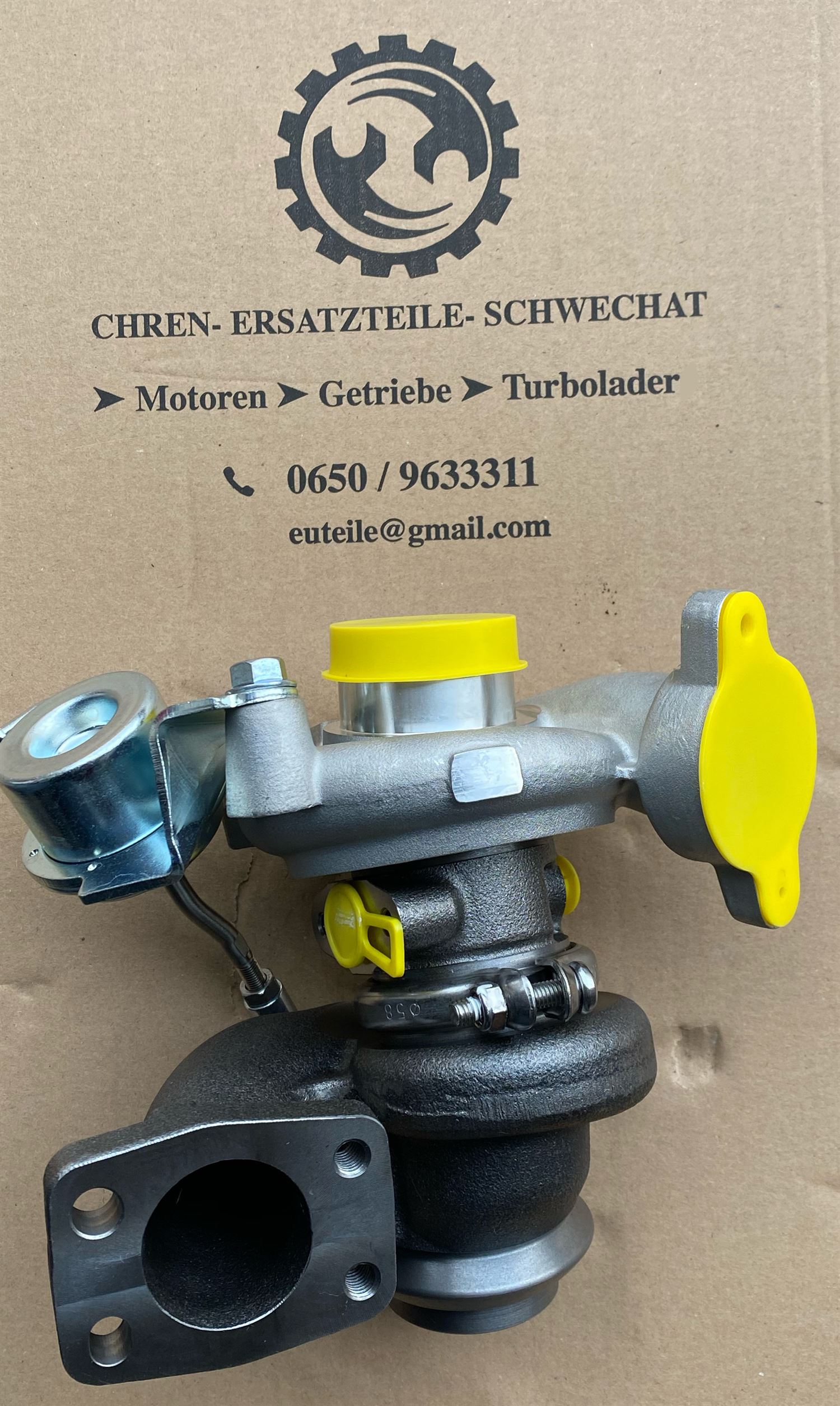 ce-unterseite-turoblader-galerie-0009