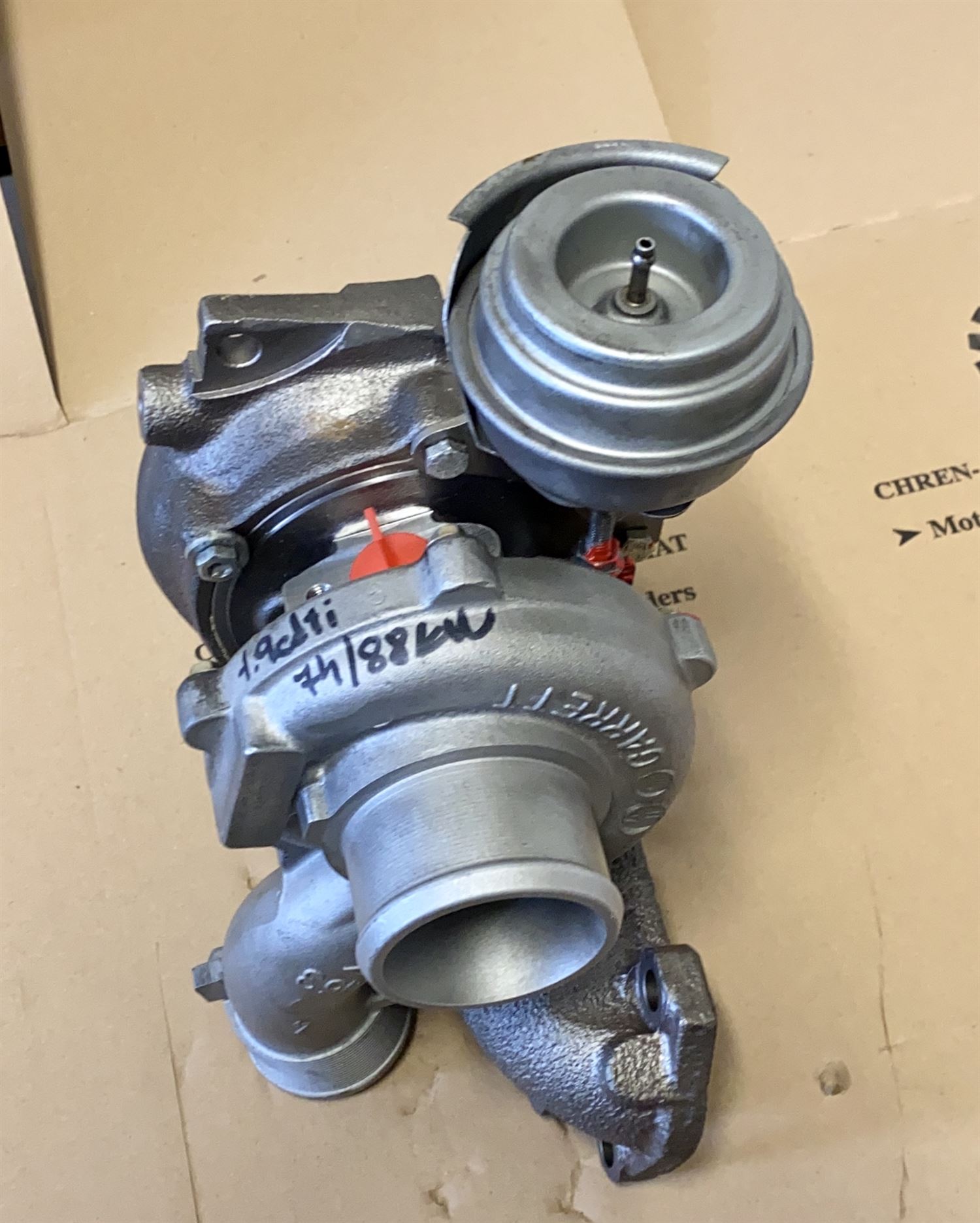 ce-unterseite-turoblader-galerie-0010