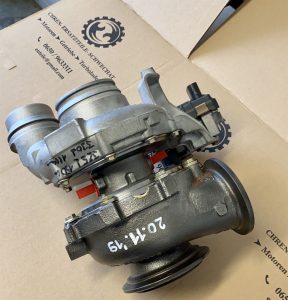 ce-unterseite-turoblader-galerie-0011