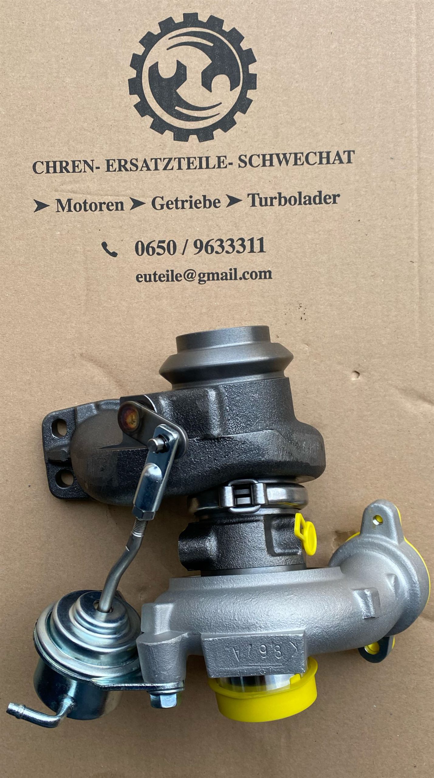 ce-unterseite-turoblader-galerie-0012