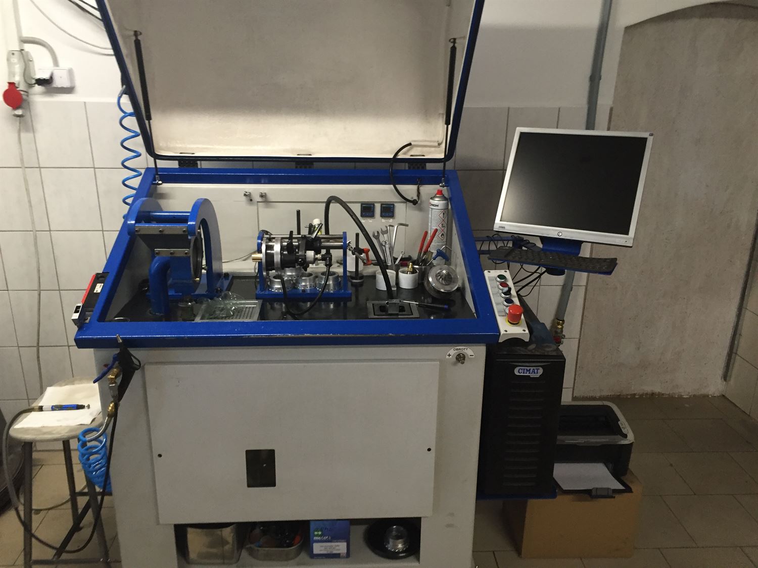 ce-unterseite-turoblader-galerie-0015