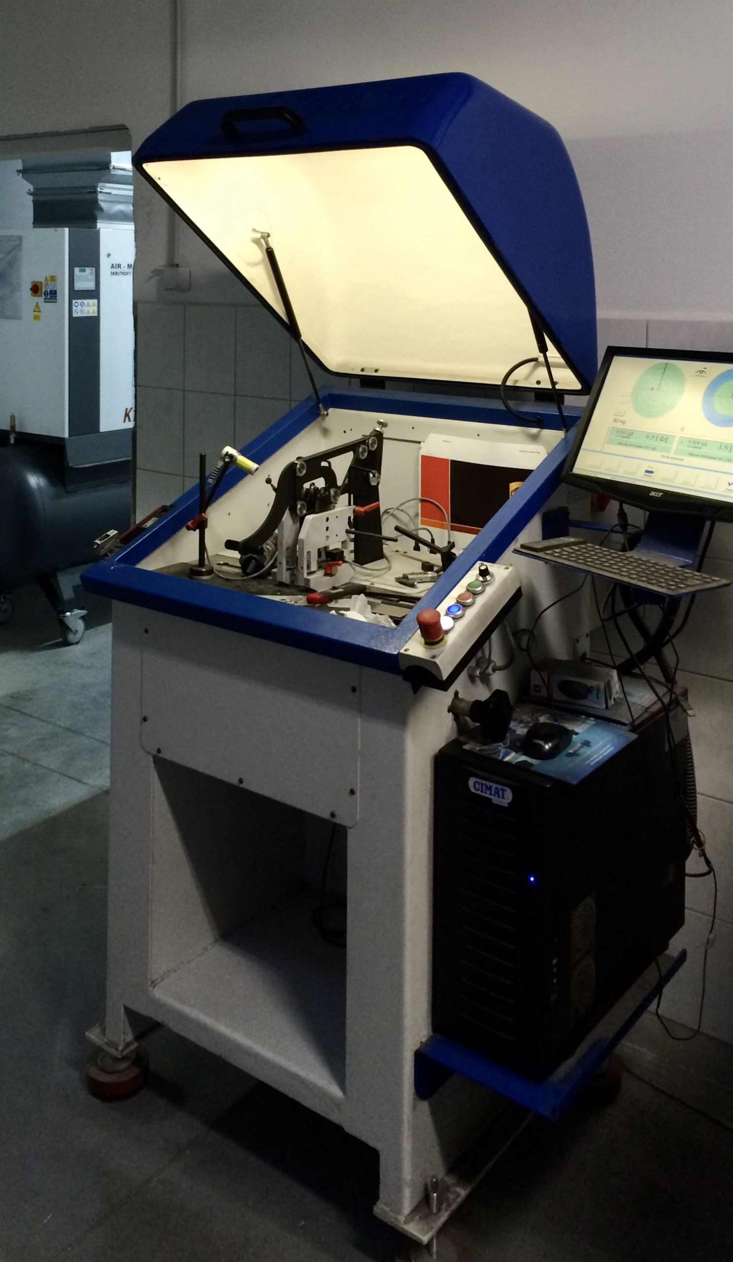 ce-unterseite-turoblader-galerie-0017