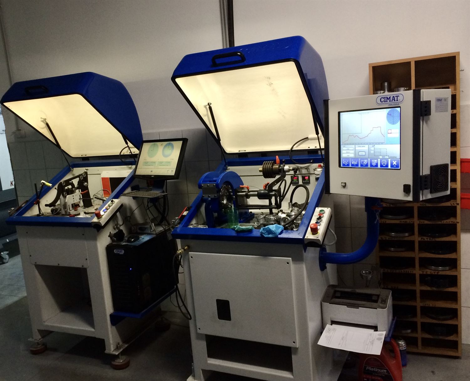 ce-unterseite-turoblader-galerie-0018