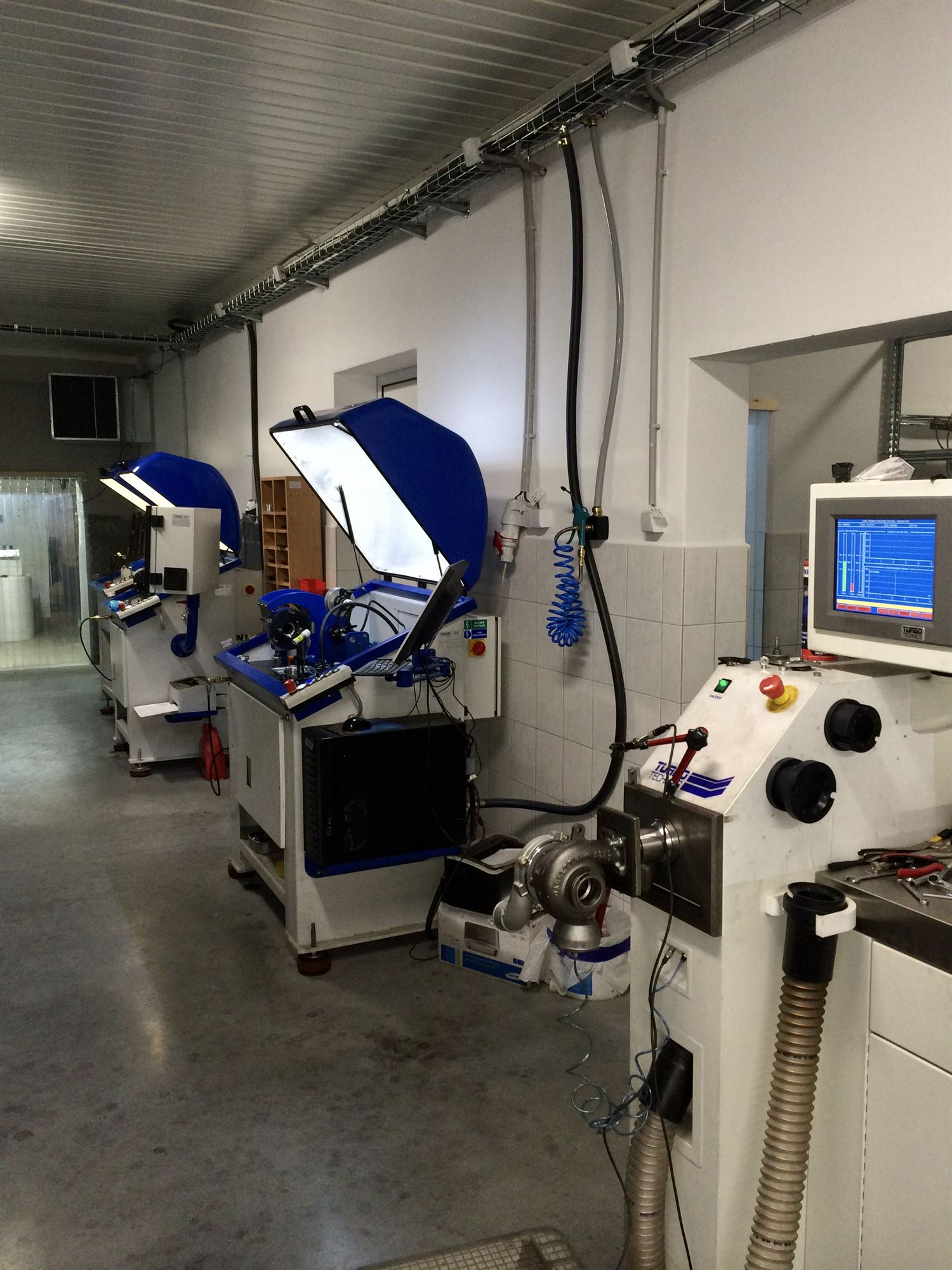 ce-unterseite-turoblader-galerie-0020