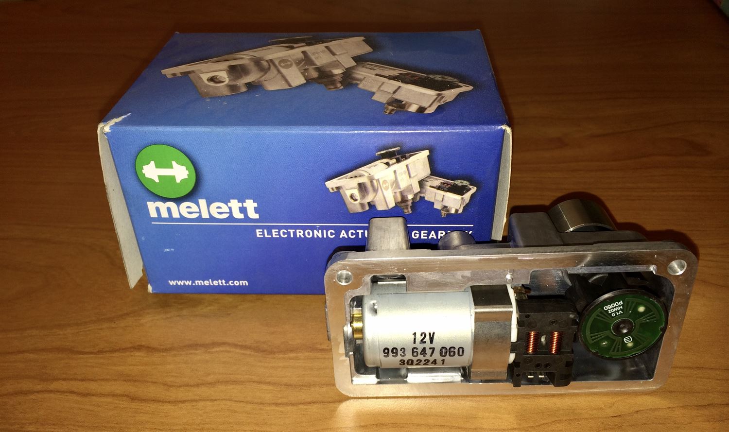 ce-unterseite-turoblader-galerie-0021