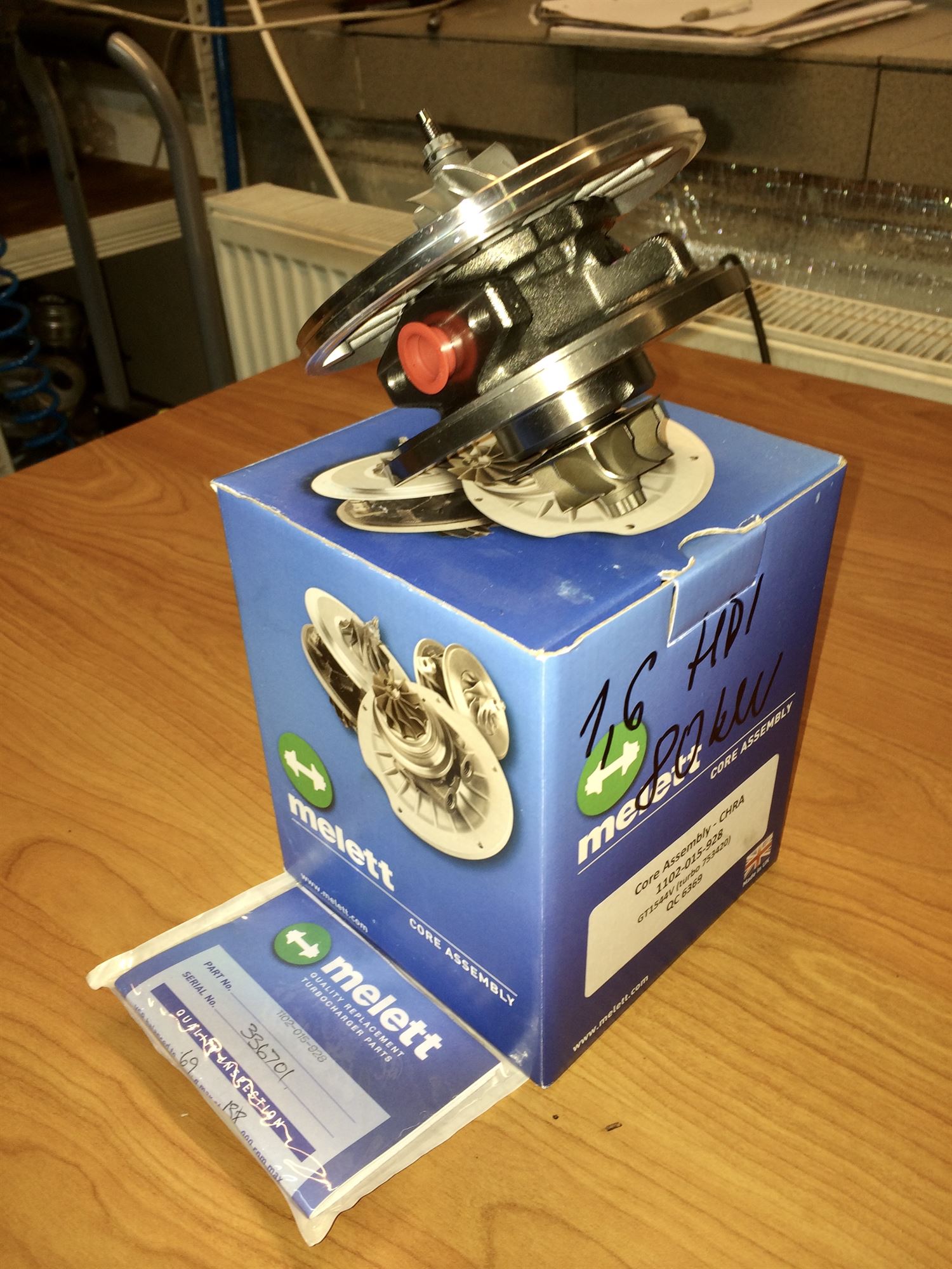 ce-unterseite-turoblader-galerie-0023