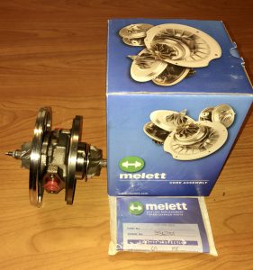 ce-unterseite-turoblader-galerie-0024