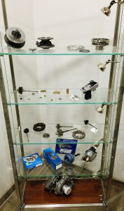 ce-unterseite-turoblader-galerie-0025