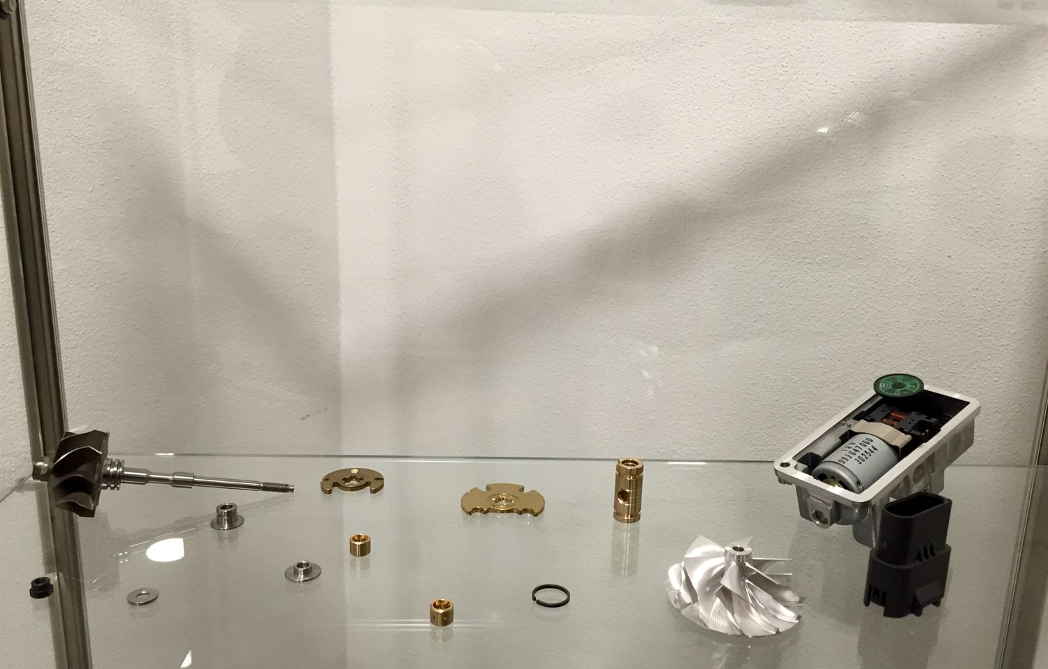 ce-unterseite-turoblader-galerie-0027