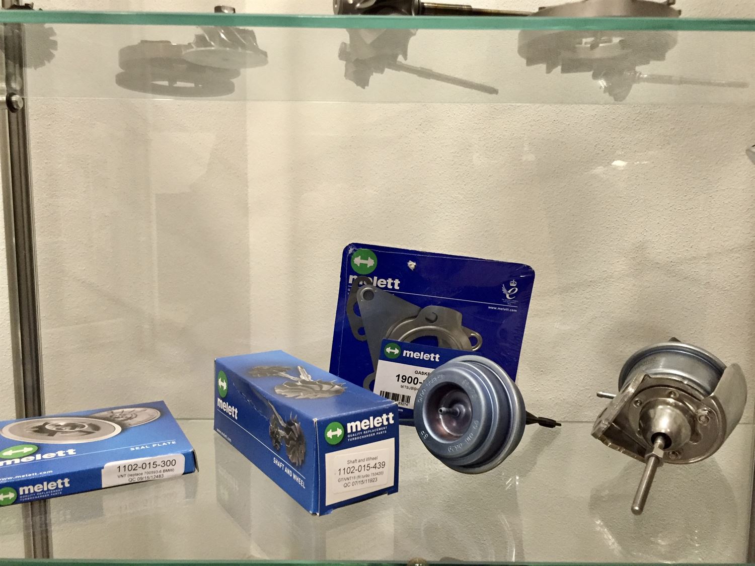 ce-unterseite-turoblader-galerie-0028