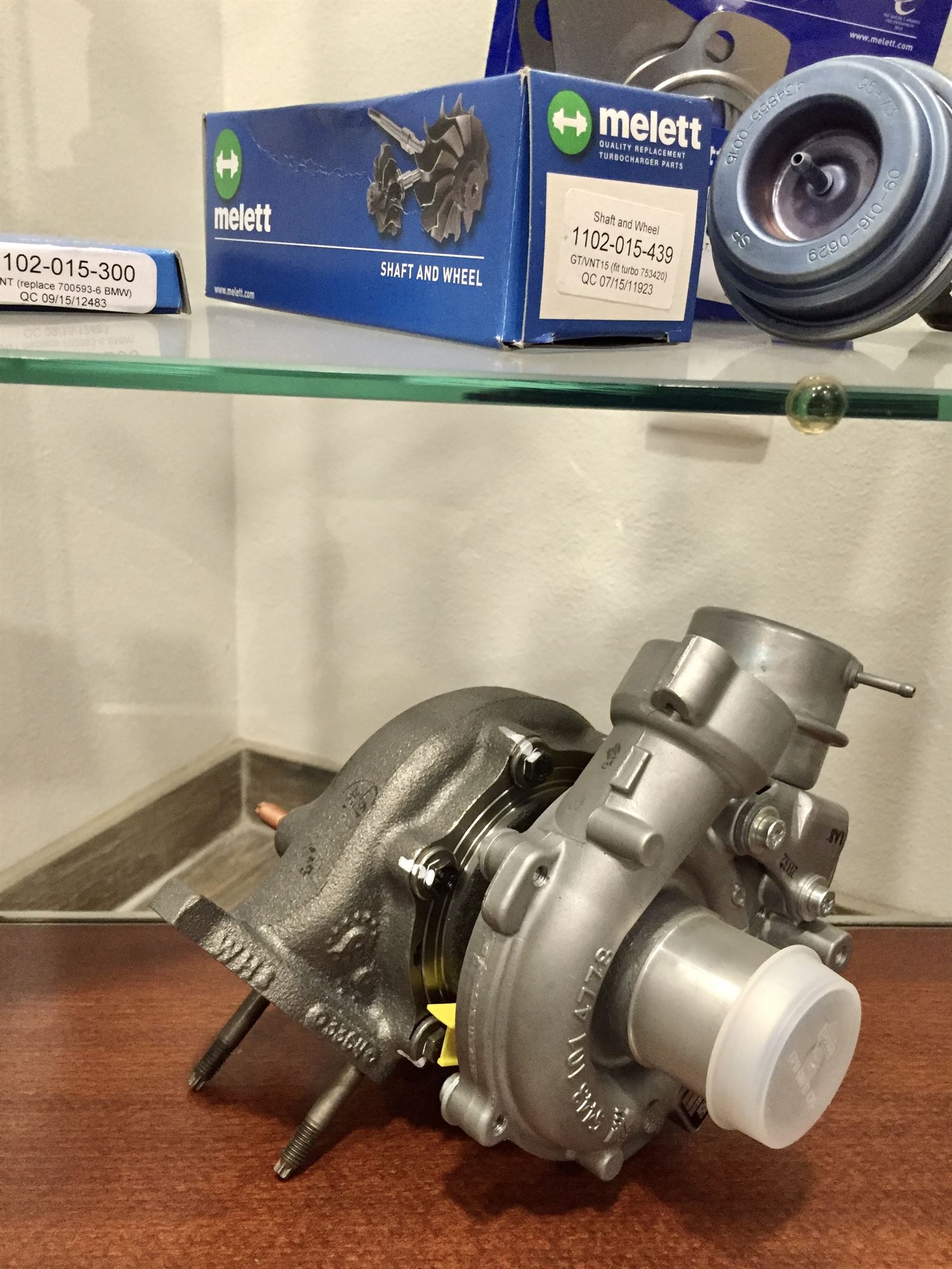 ce-unterseite-turoblader-galerie-0029