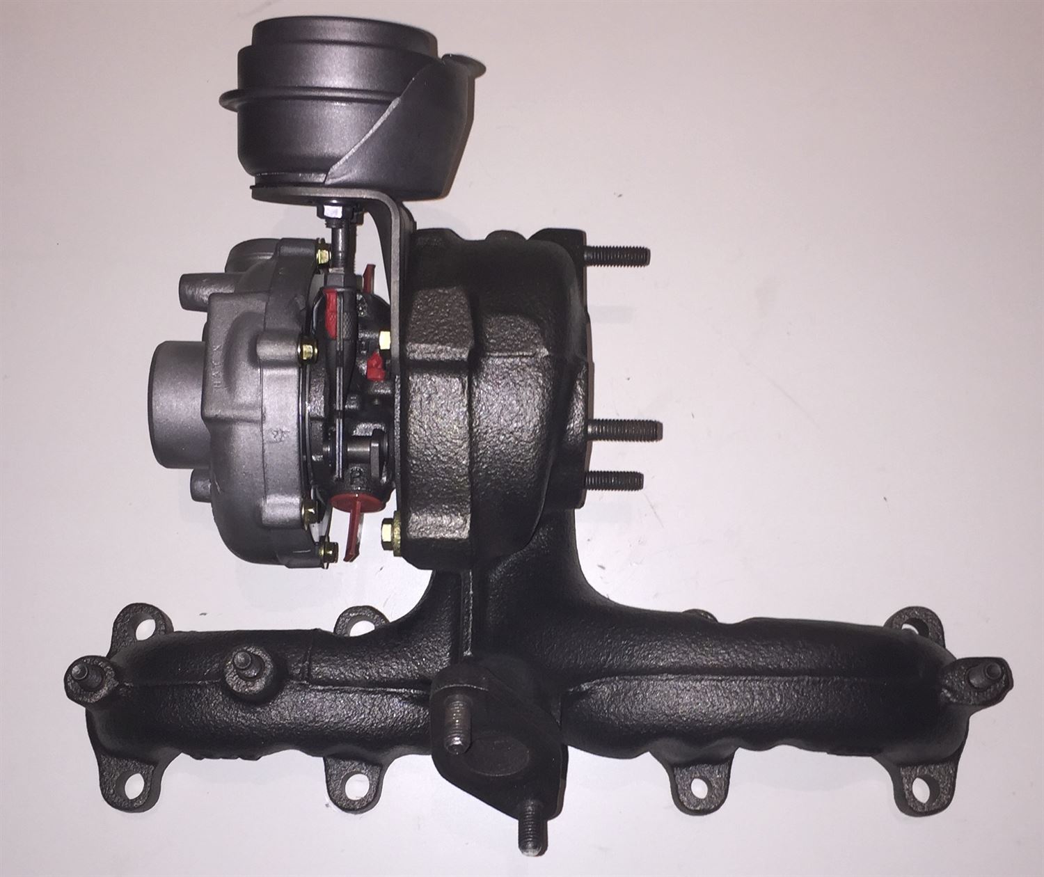 ce-unterseite-turoblader-galerie-0030